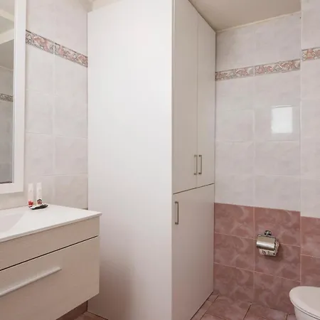 Ethyr Living Hriszí Aktí Haniá