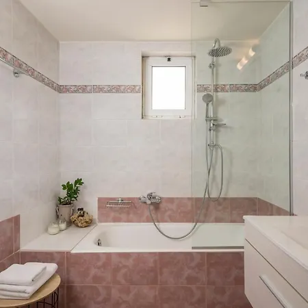 Ethyr Living Hriszí Aktí Haniá